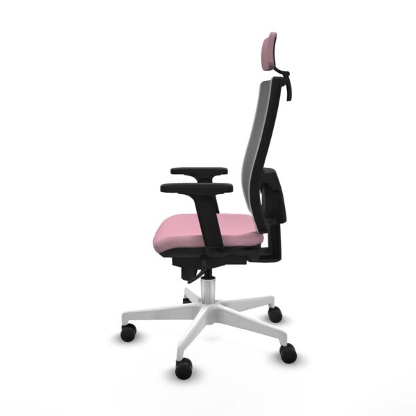 S5735004_2