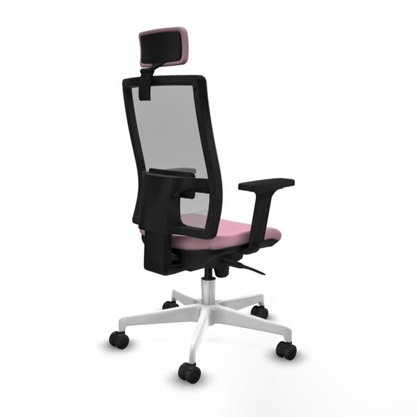S5735004_5
