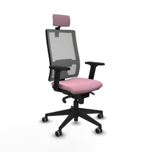 S5735007_0