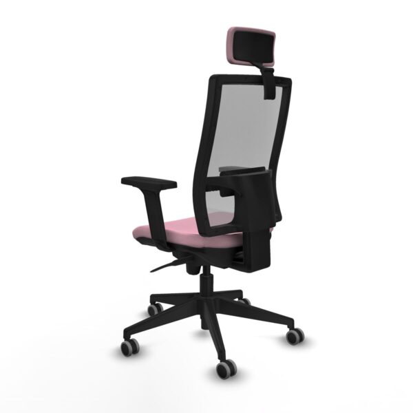 S5735007_3