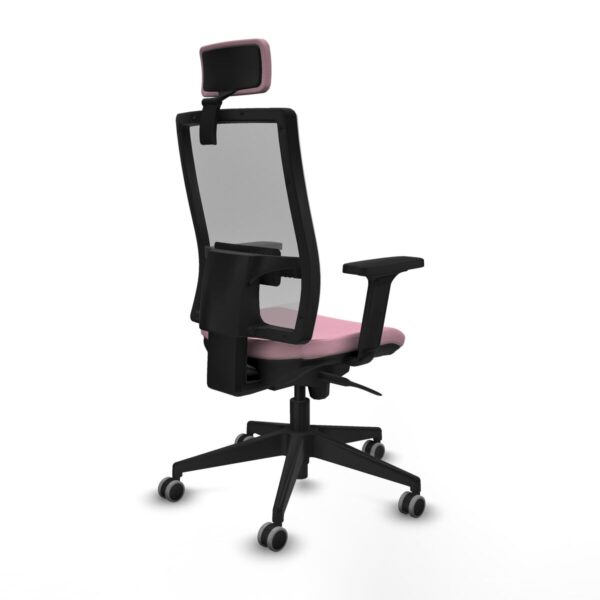 S5735007_5