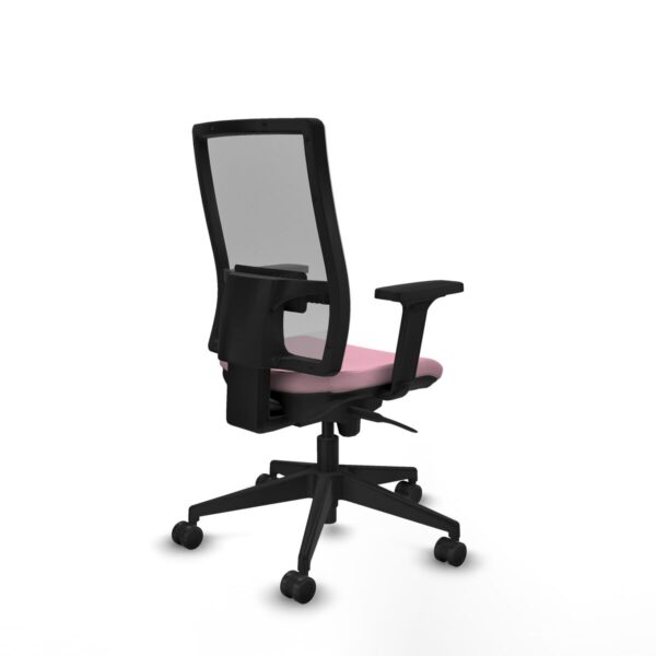 S5735008_5