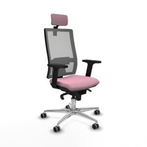 S5735012_0