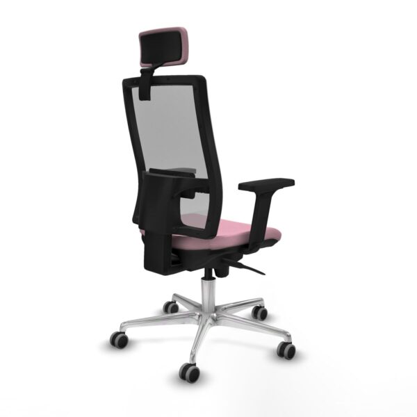 S5735012_5