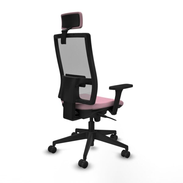 S5735023_5