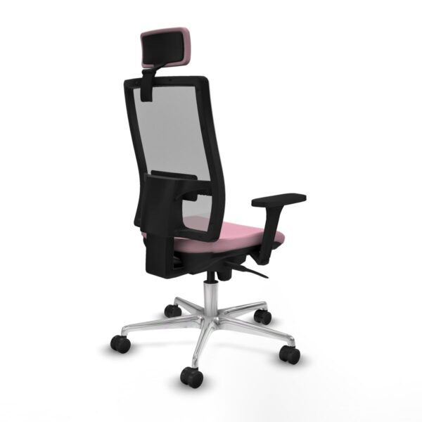 S5735029_5