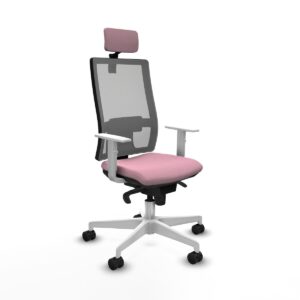 S5735035_0