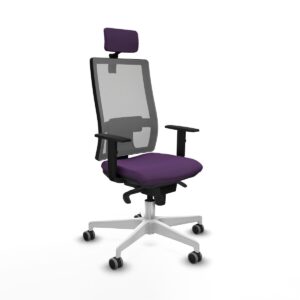 S5735050_0