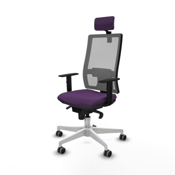 S5735050_1