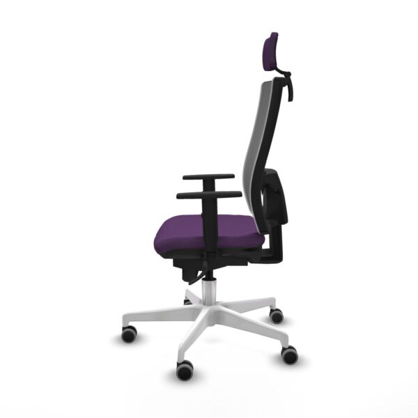 S5735050_2