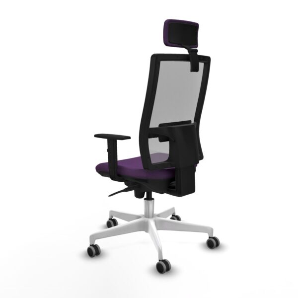 S5735050_3
