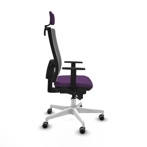 S5735050_6