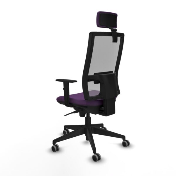 S5735056_3