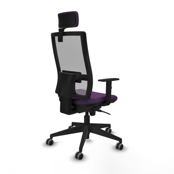 S5735056_5