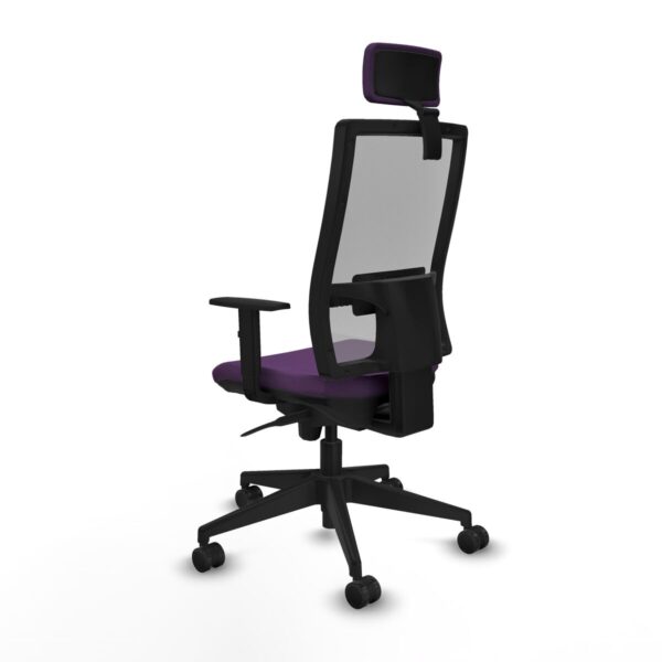 S5735059_3