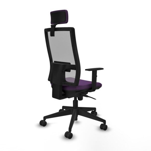 S5735059_5