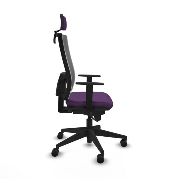 S5735059_6