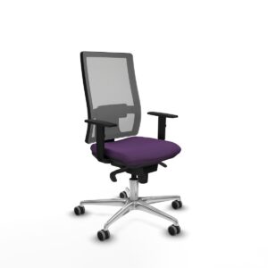 S5735060_0
