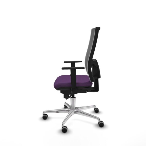 S5735060_2