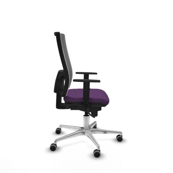 S5735060_6