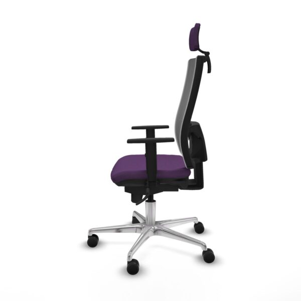 S5735065_2