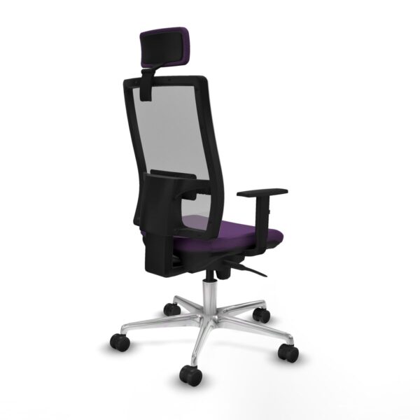 S5735065_5