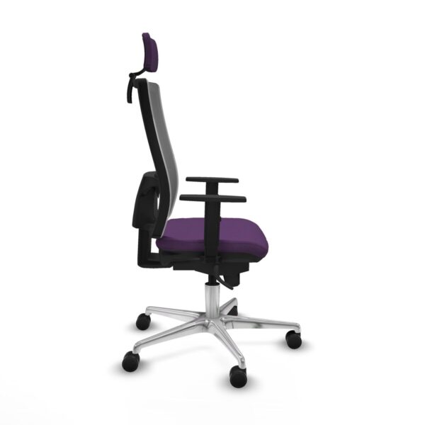 S5735065_6