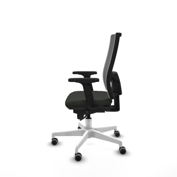 S5735200_6