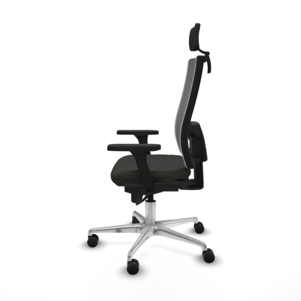 S5735230_2