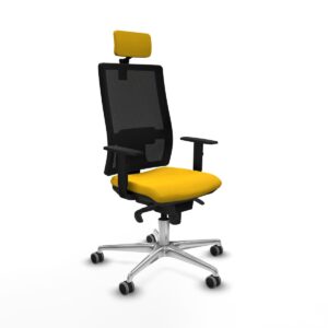 S5735350_0