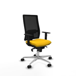 S5735351_0
