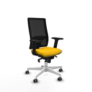 S5735354_0