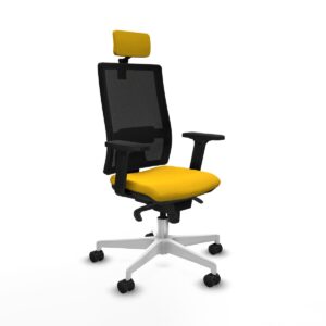 S5735359_0