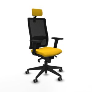 S5735362_0