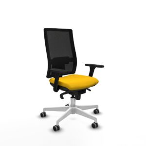 S5735369_0