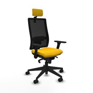 S5735378_0