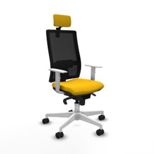 S5735390_0