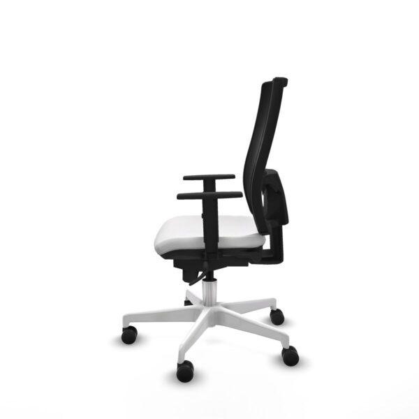 S5735406_2