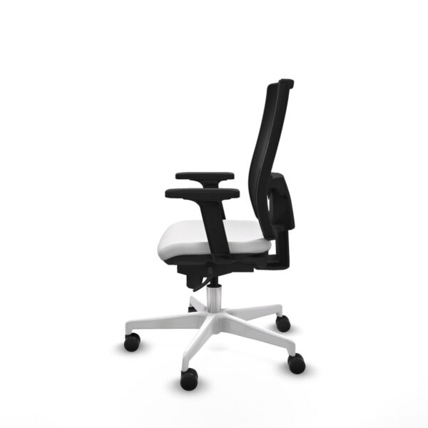 S5735424_2