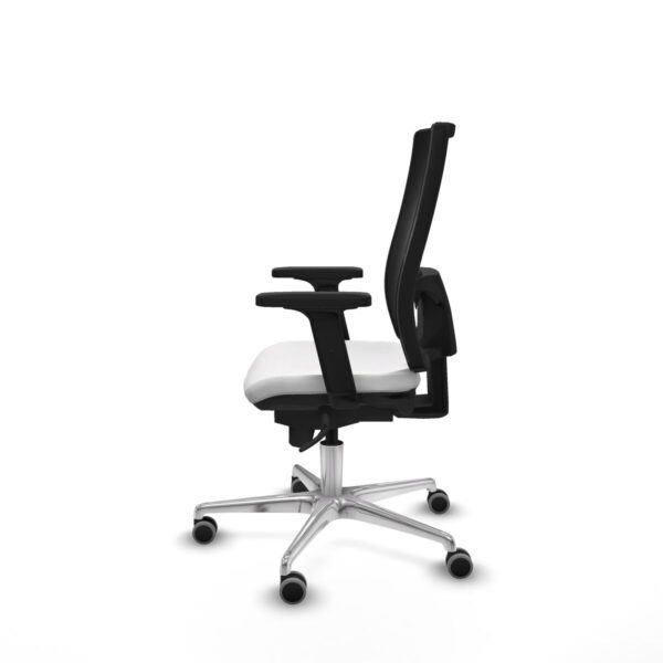 S5735432_2