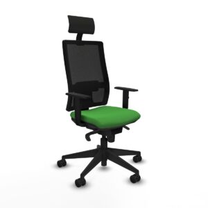 S5735547_0