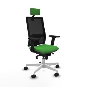 S5735560_0