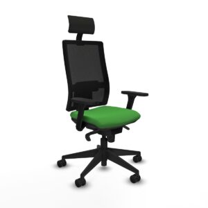 S5735578_0