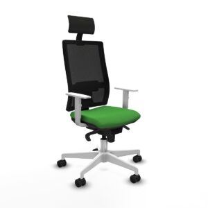 S5735590_0
