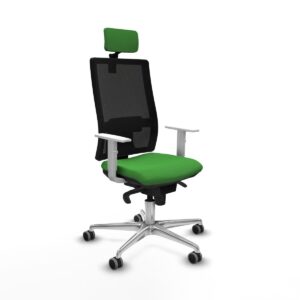 S5735600_0