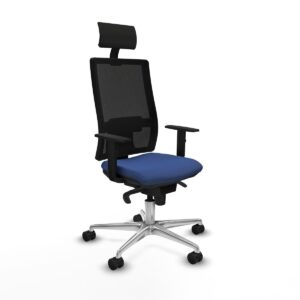 S5735620_0