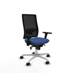 S5735650_0