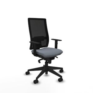 S5735680_0