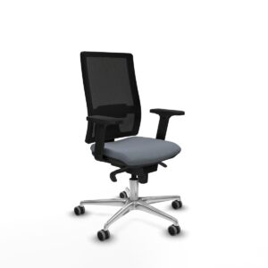 S5735700_0