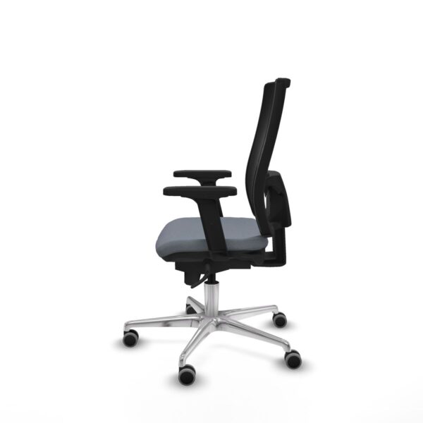 S5735700_2